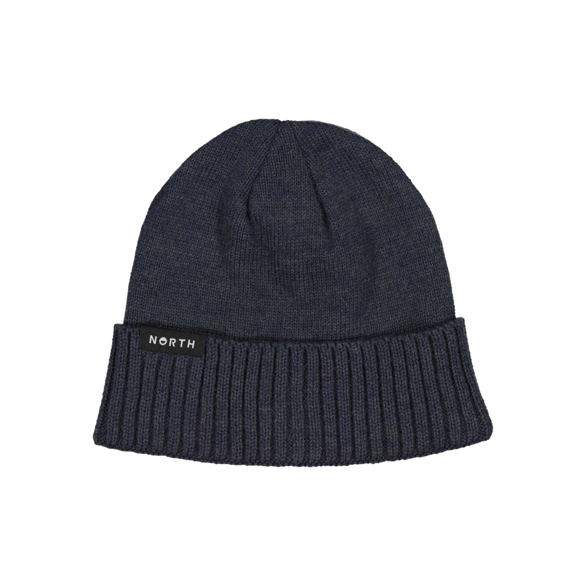 North Seaside Beanie