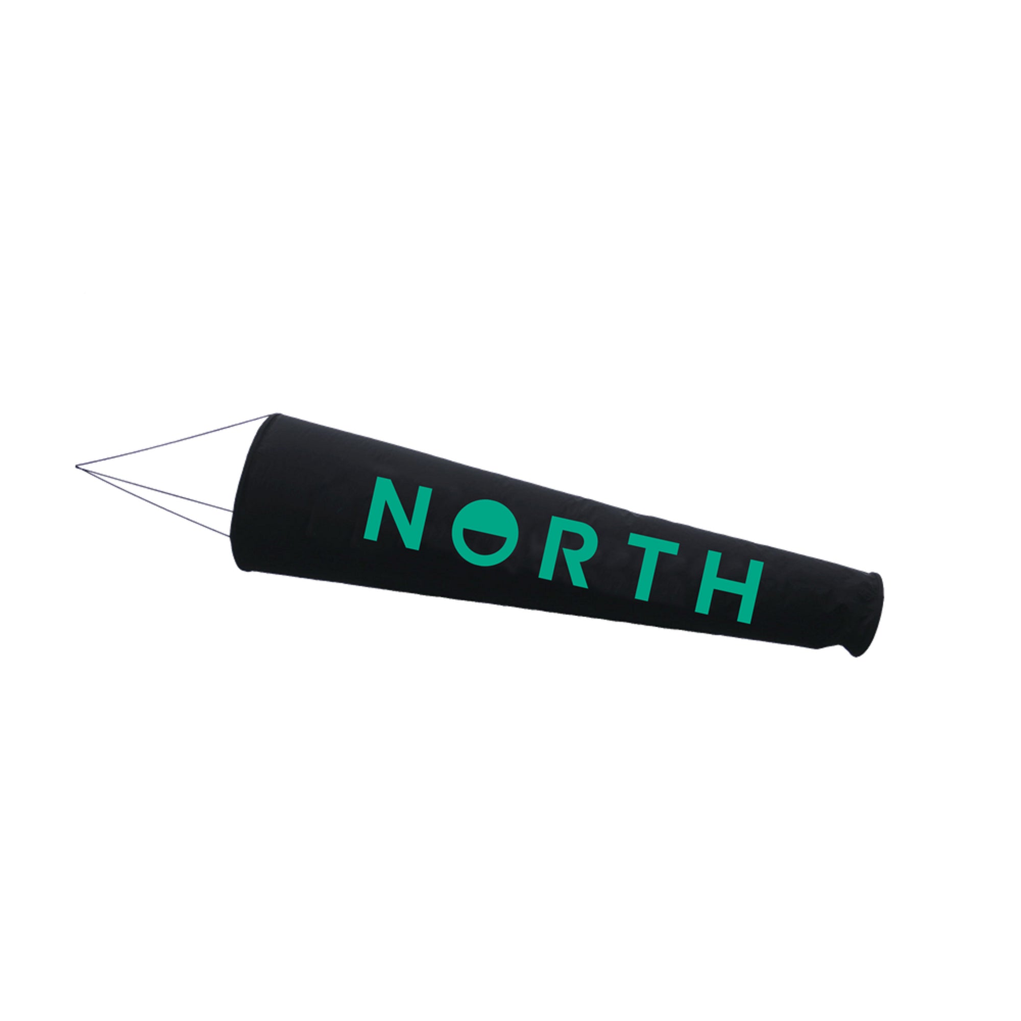 Windsock North