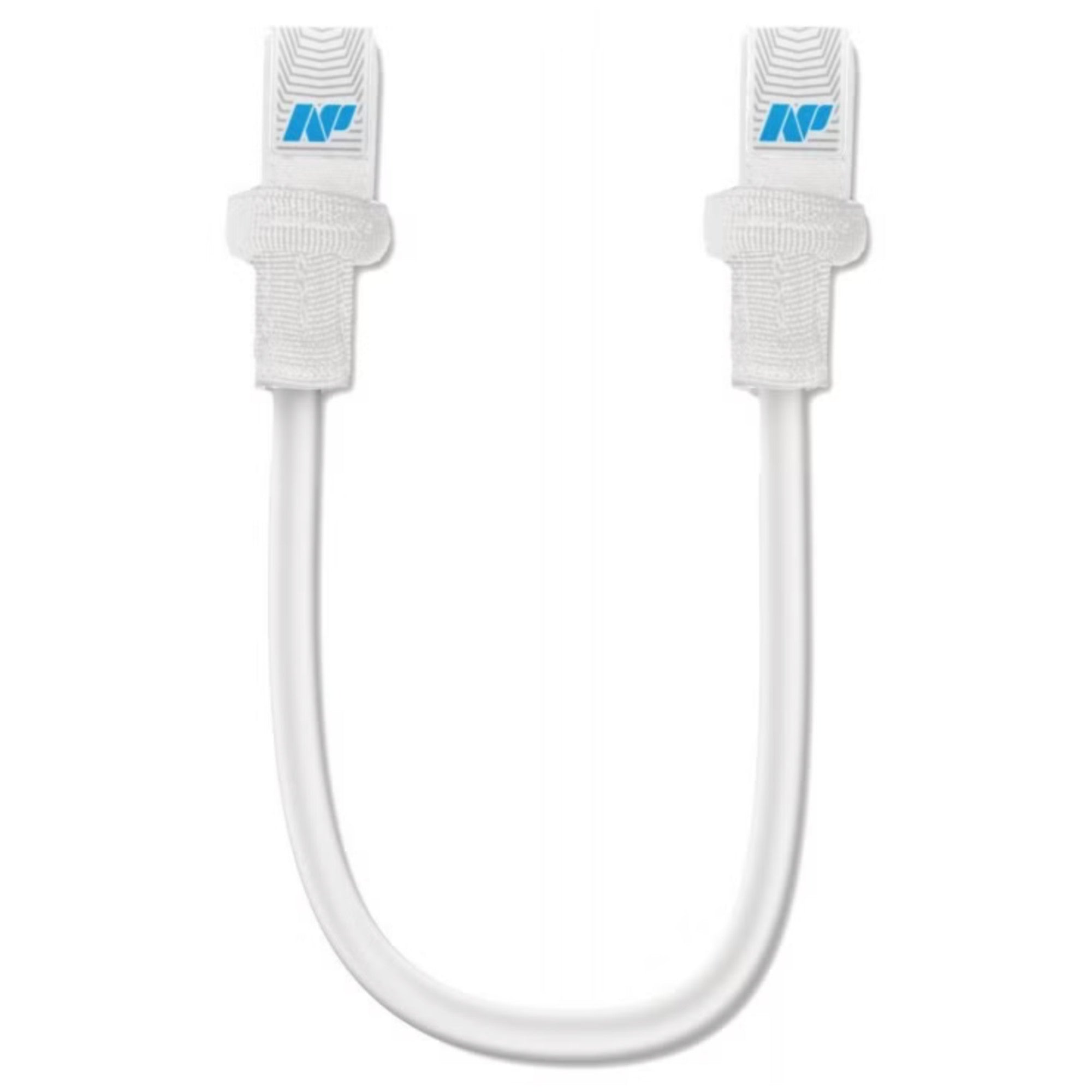 NP Harnessline Fixed white