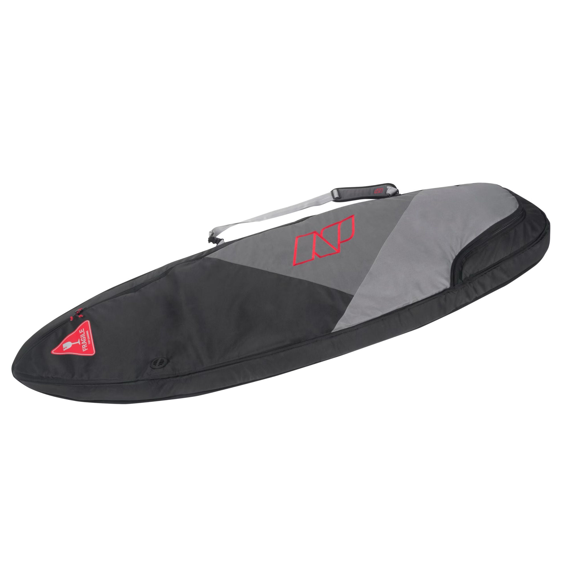 NP Boardbag Surfbag 6.6 / 198 cm