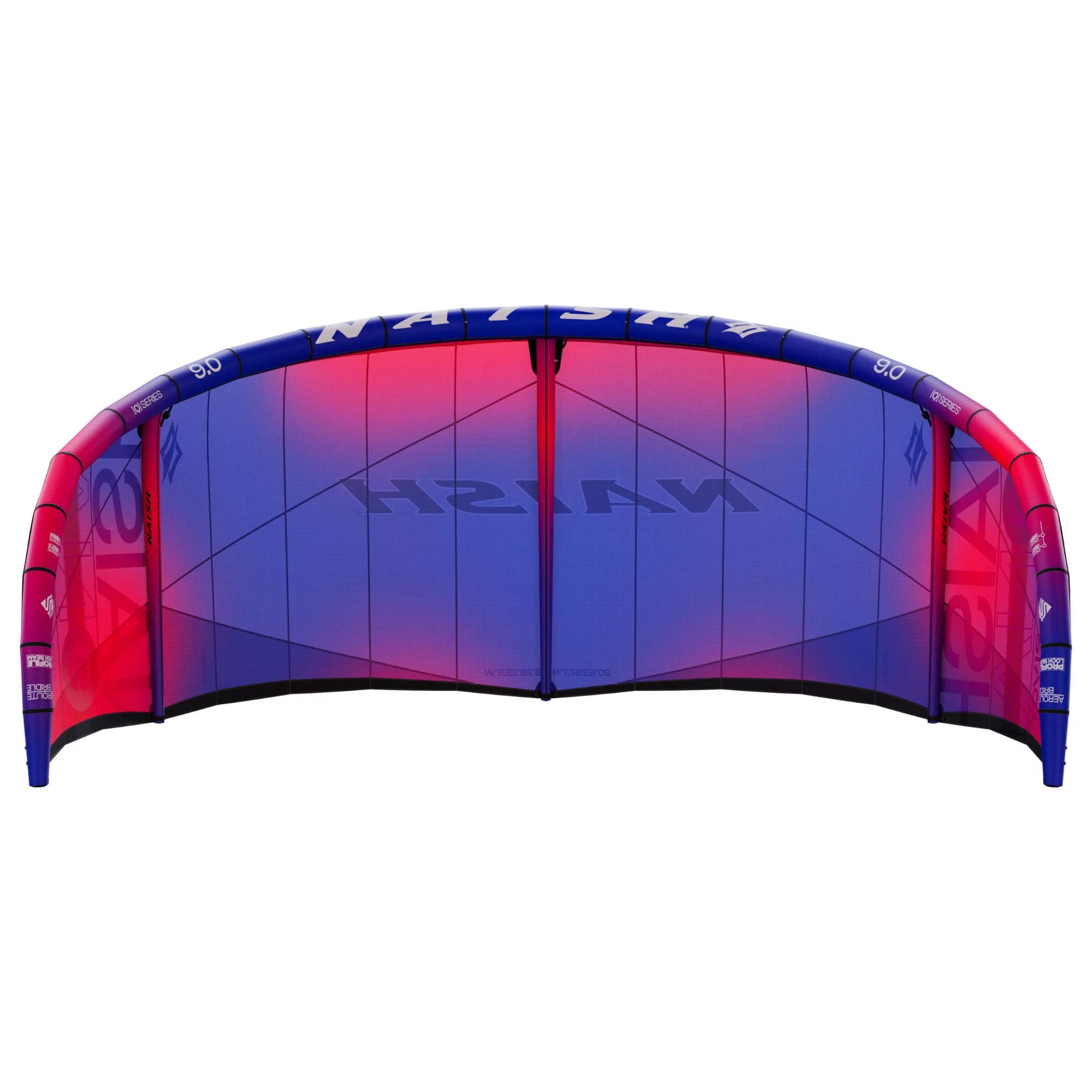 Pivot Ltd. 2025/26 Limit Edition