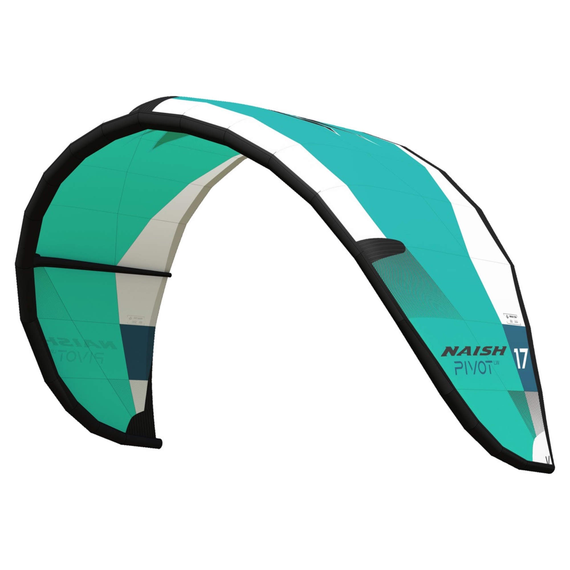 Pivot 2026 Lightwind Q-Series