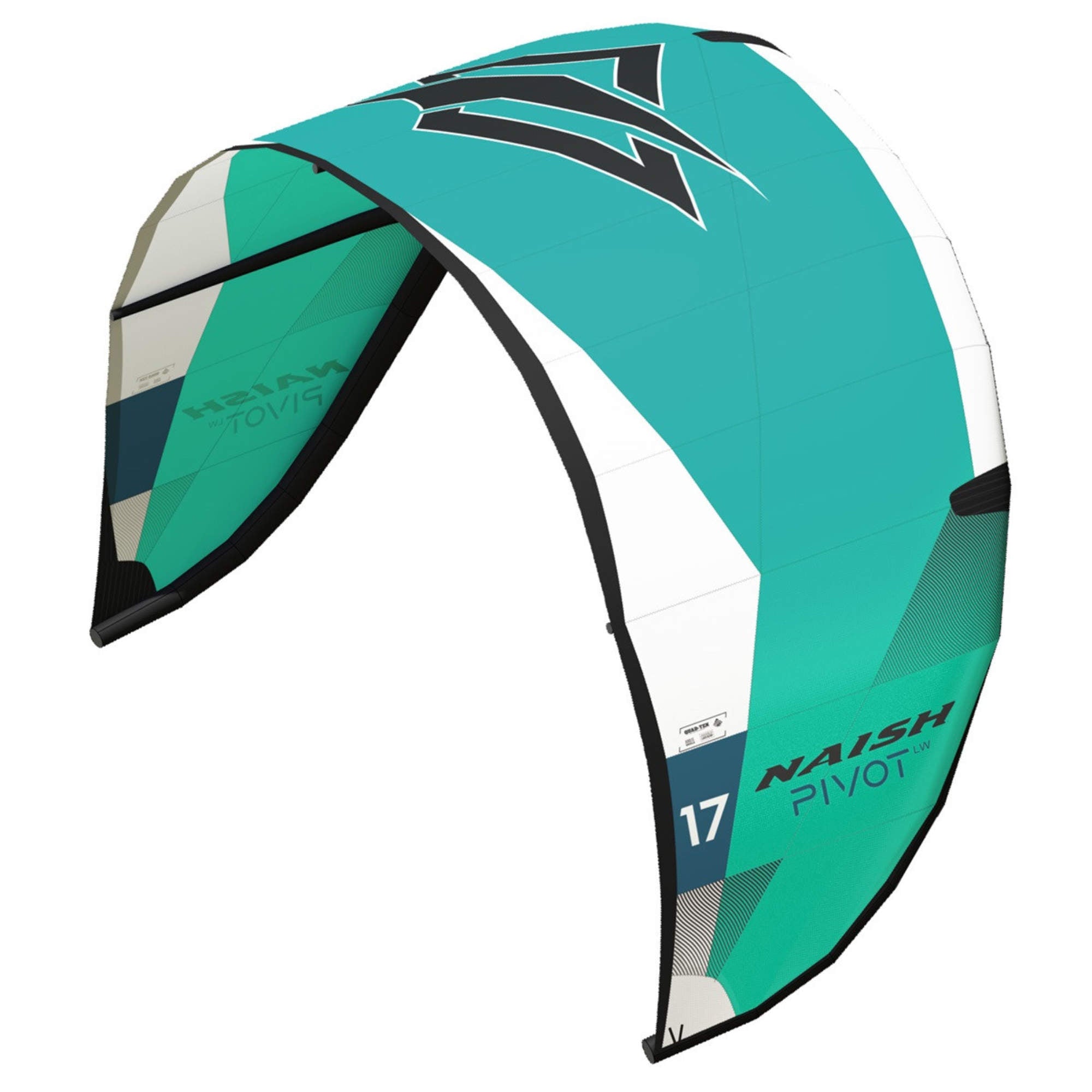 Pivot 2026 Lightwind Q-Series