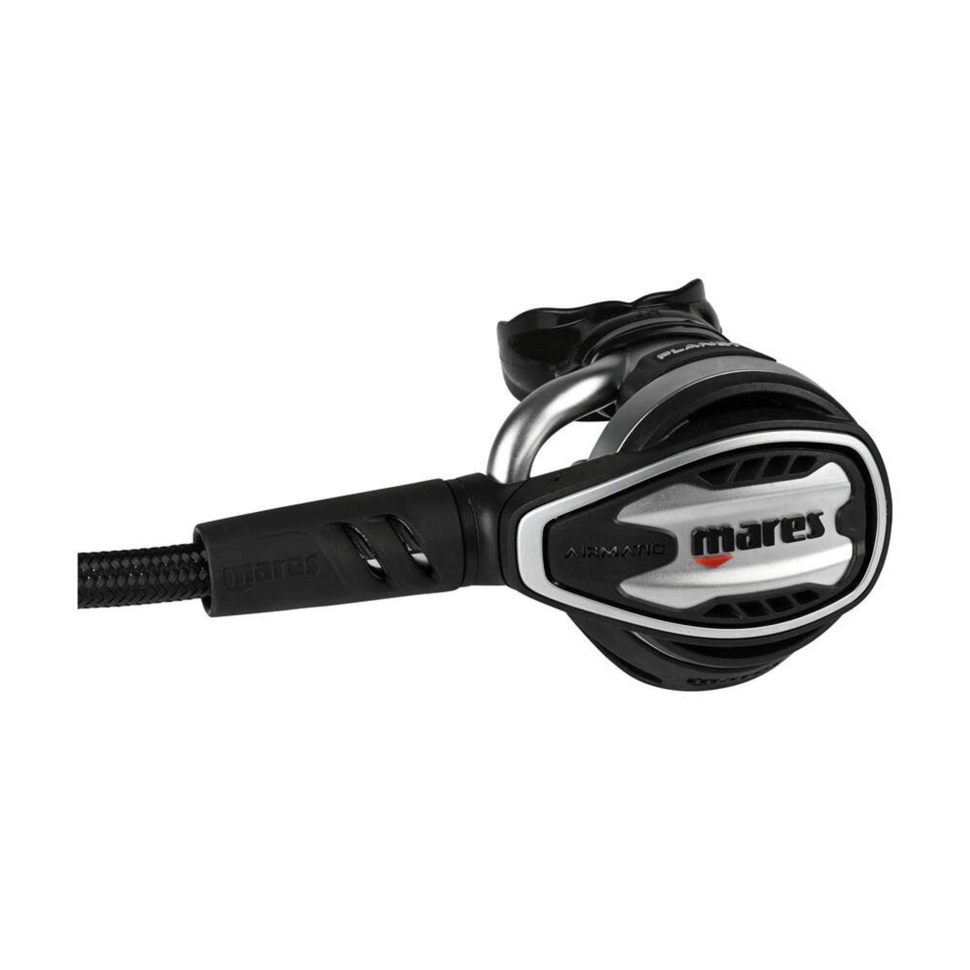 PLANET Airmatic 88X TBP DIN