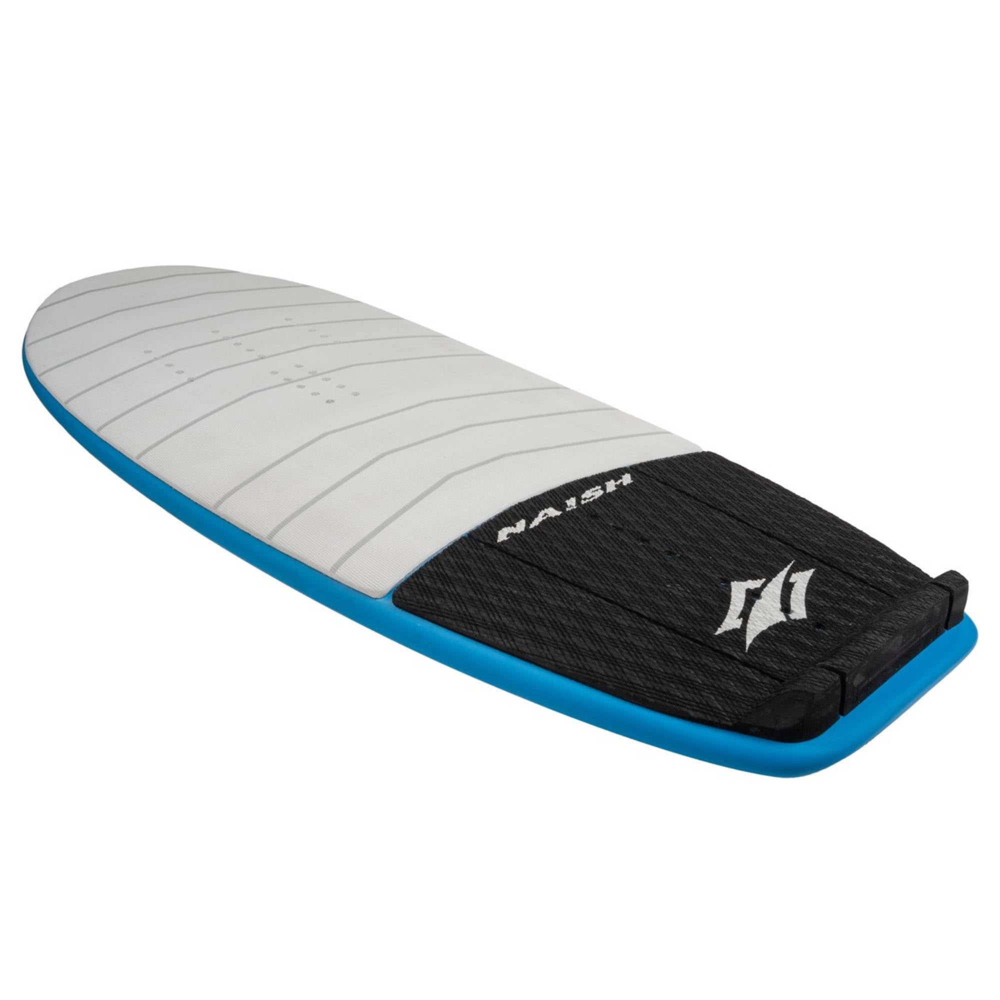 Hover Potato Chip Kite Foil Board 2025 Pumpfoil und Kitefoil