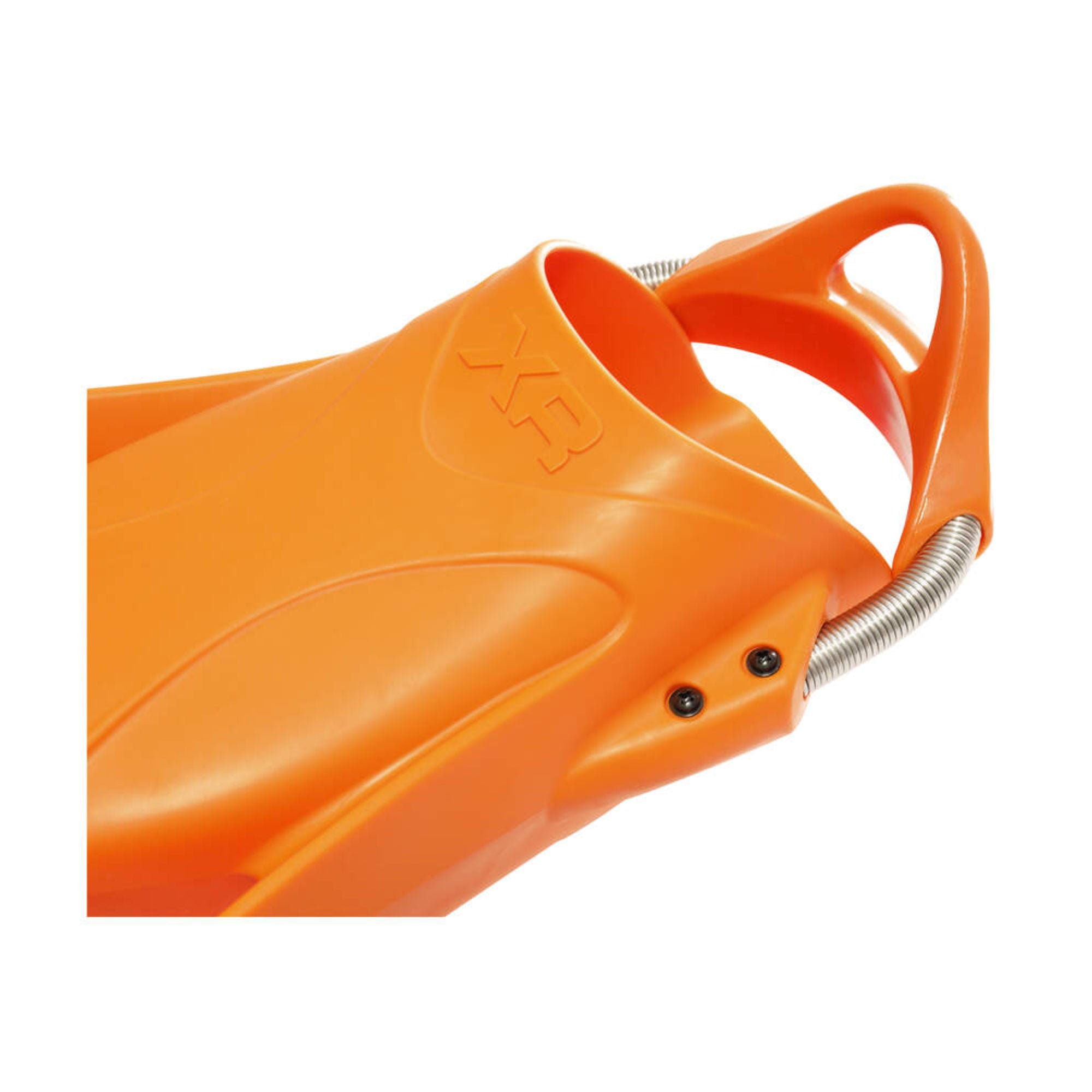 Power Plana LT Flossen