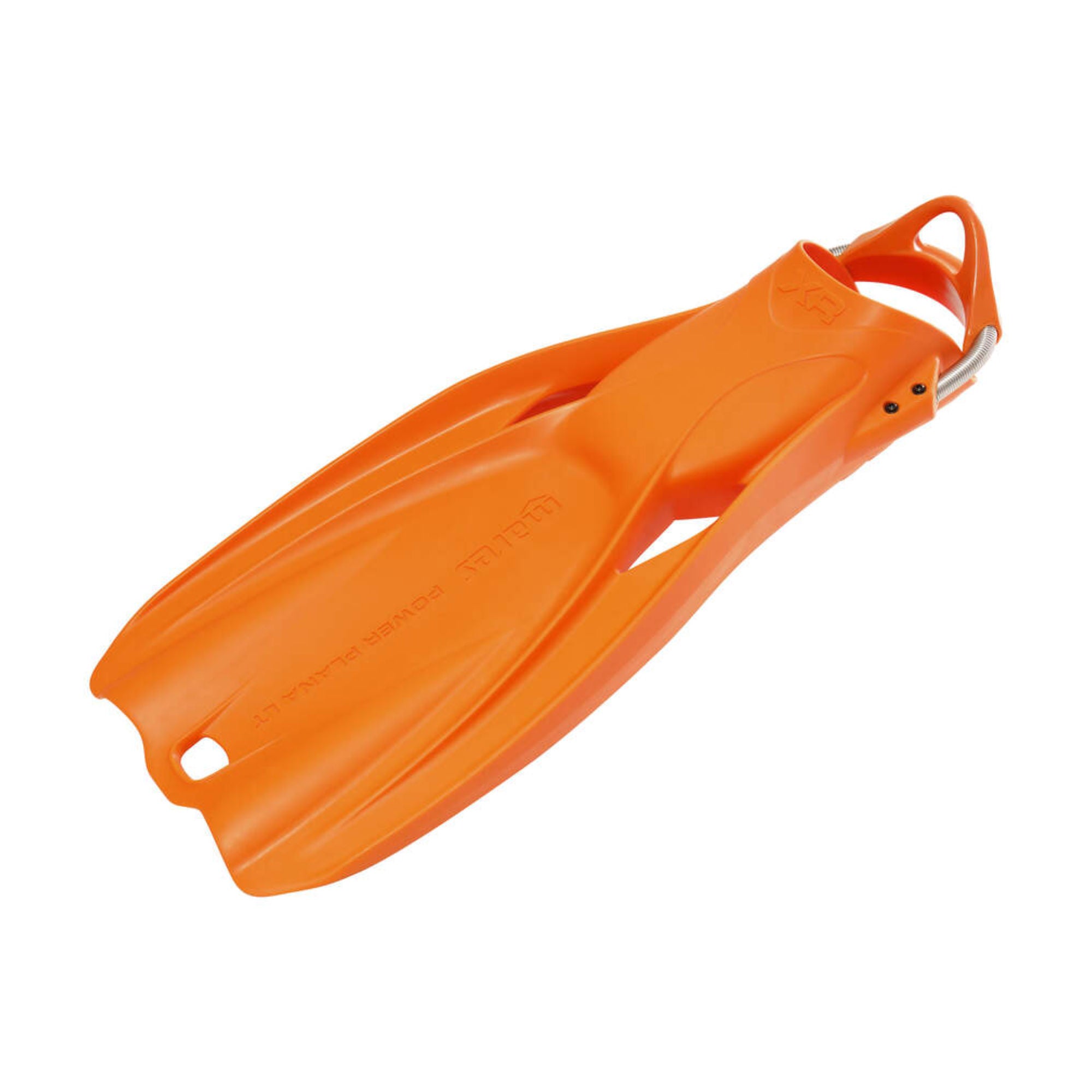 Power Plana LT Flossen