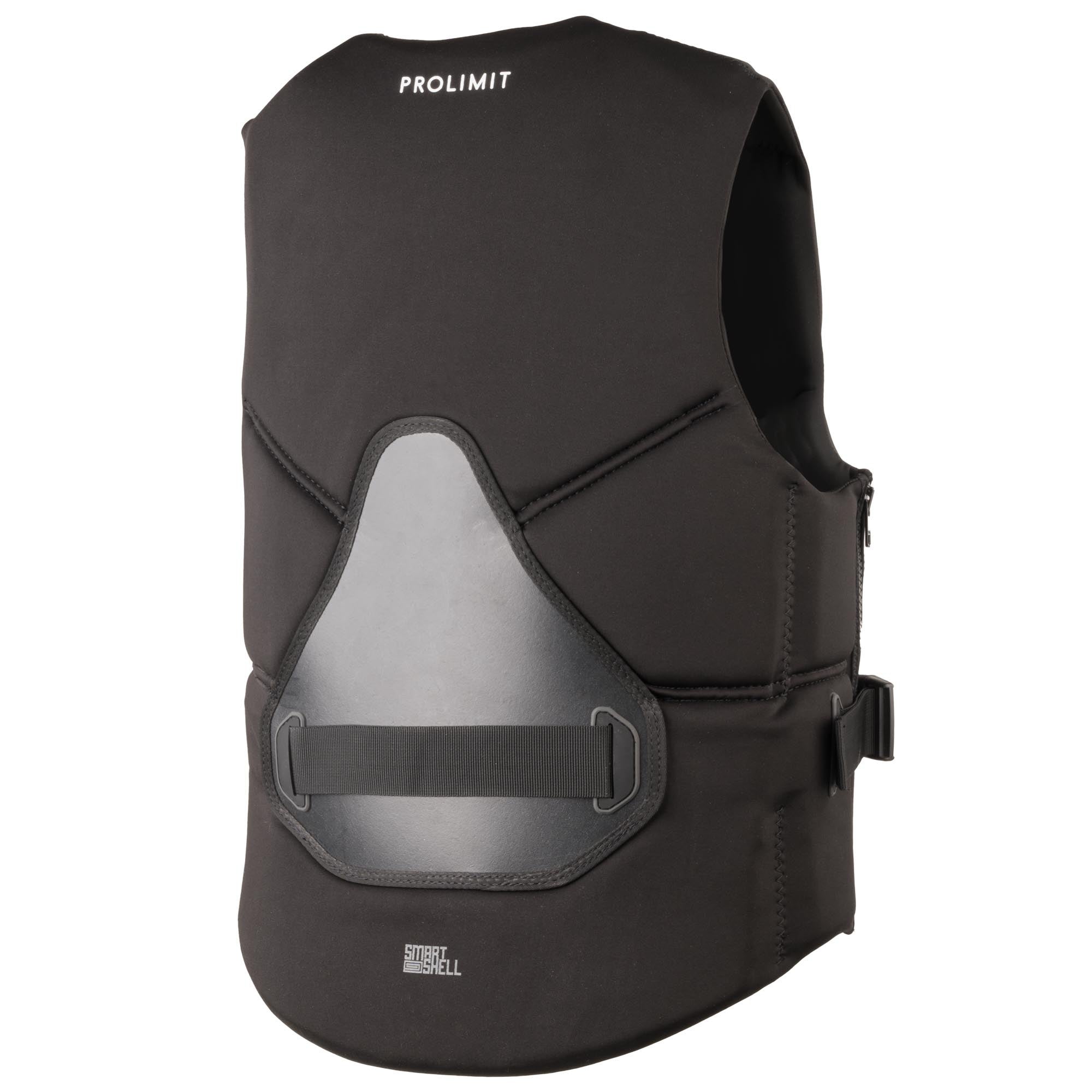 Wing/Foil Shield Harness Vest