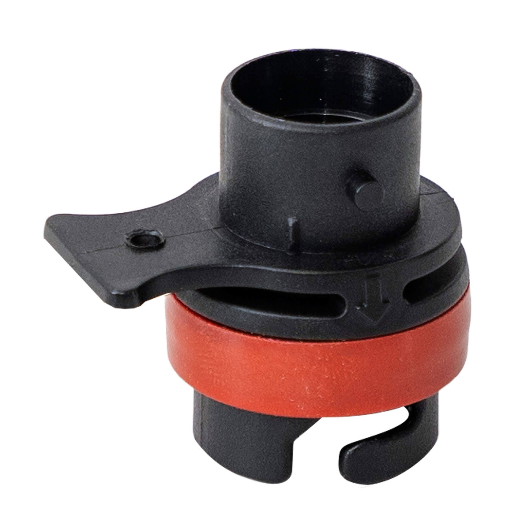 Pump Valve Adapter - Kite / Wing