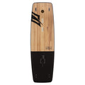 Naish RPT Kiteboard