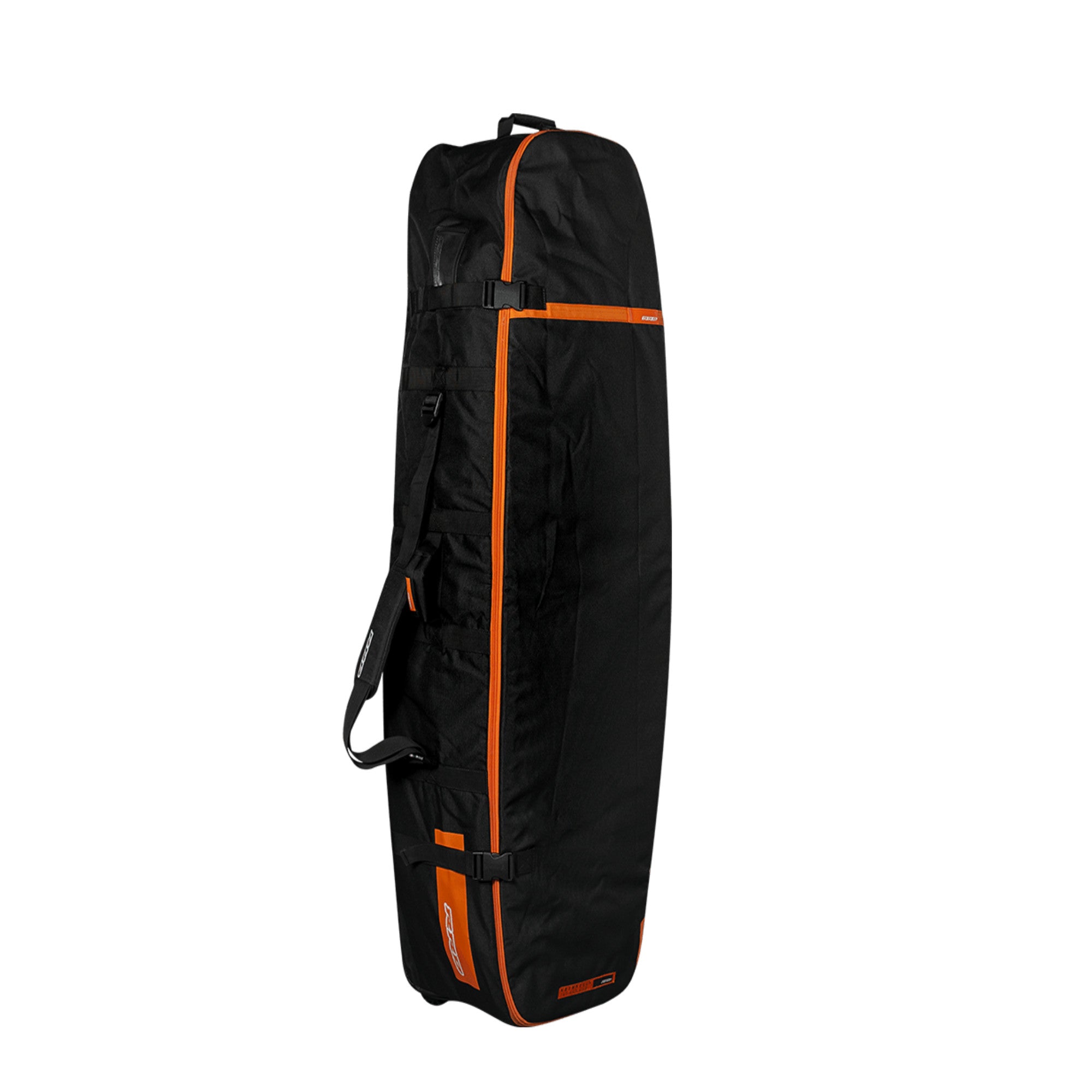 RRD Golf Bag mit Rollen Y24