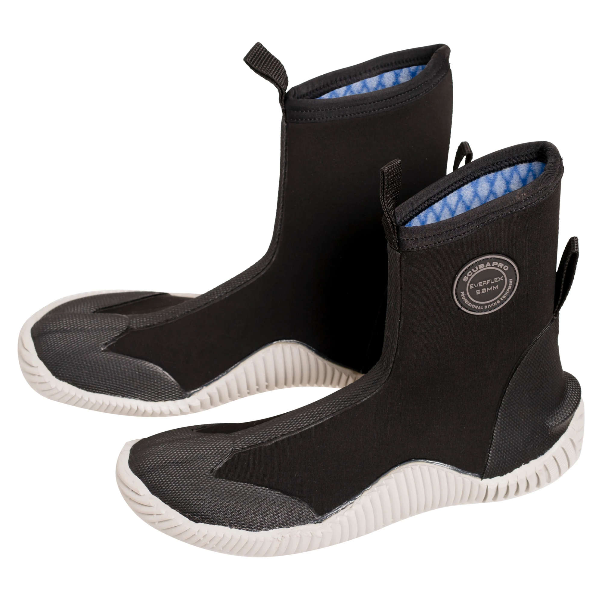 Everflex Arch Boot 5mm