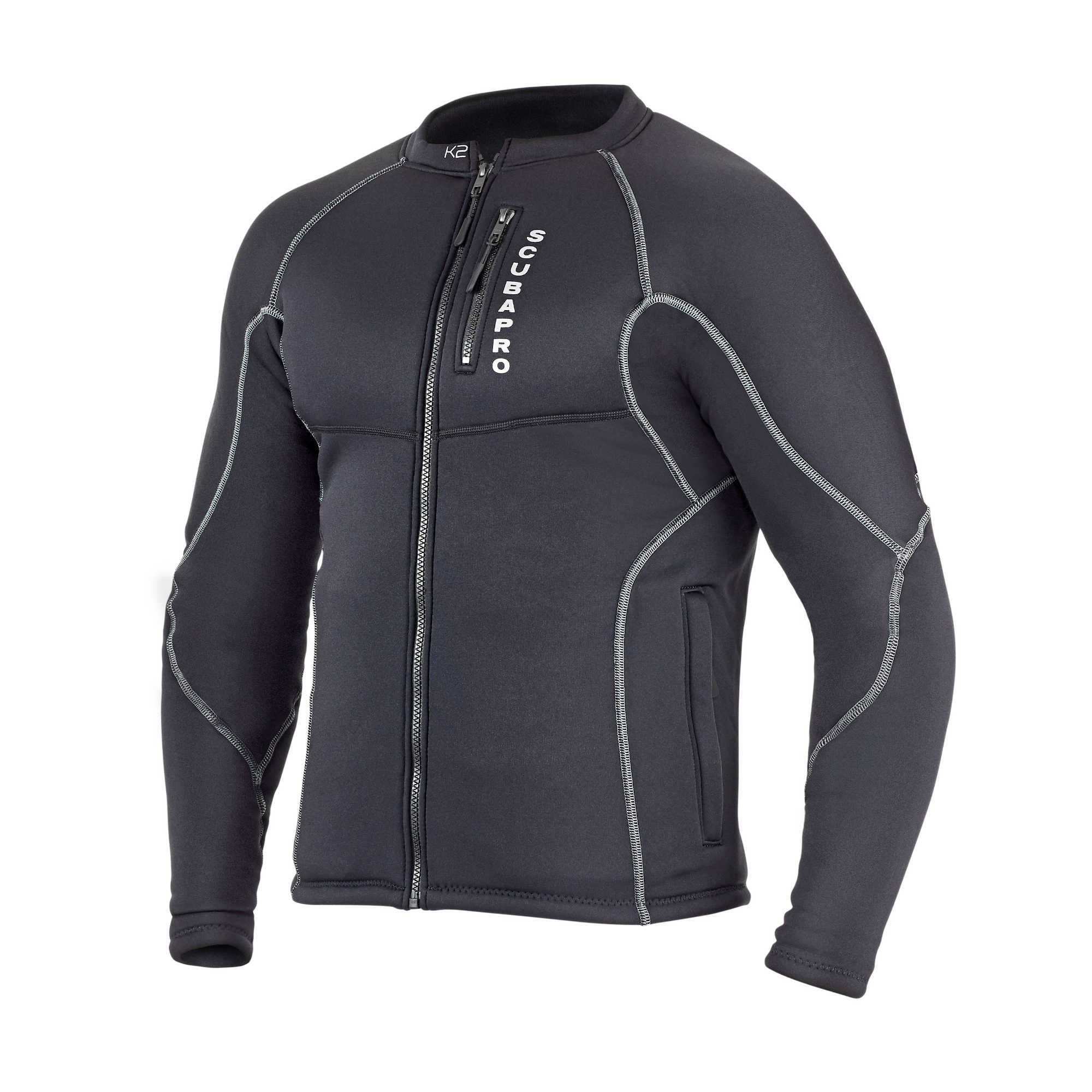 K2 Medium Top Herren