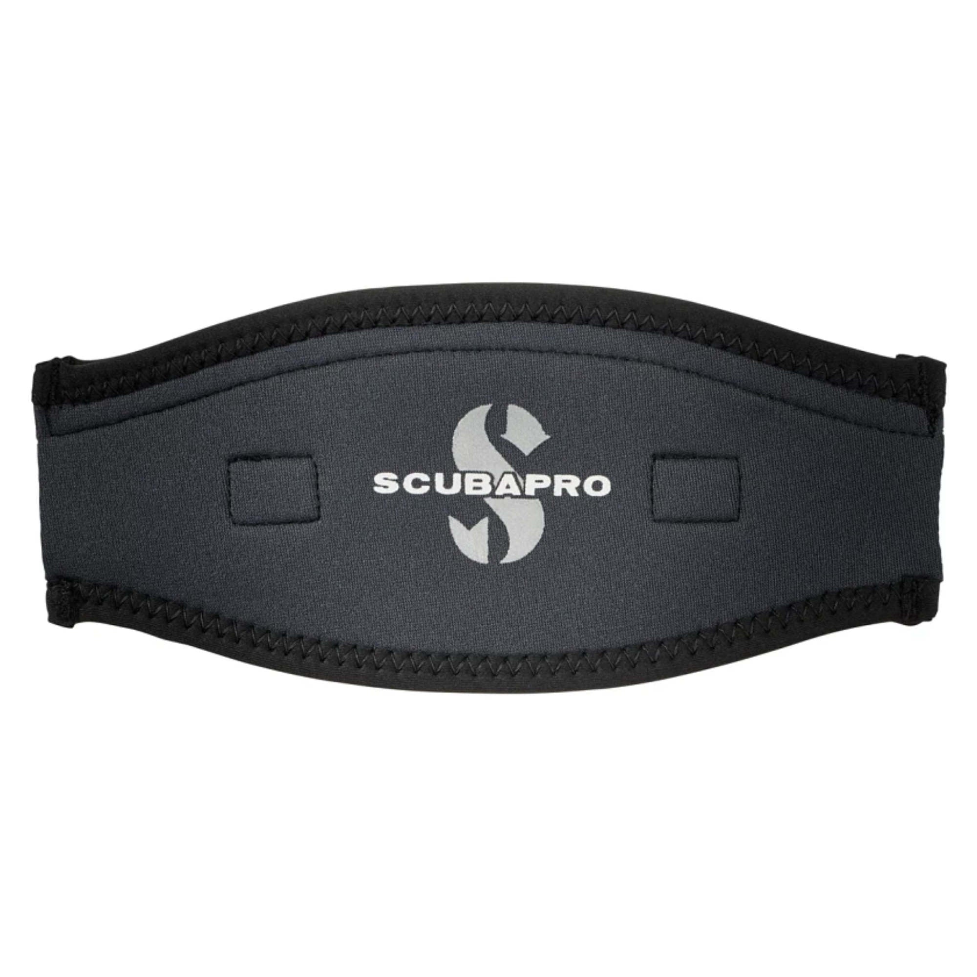 Neopren Maskenband Scubapro