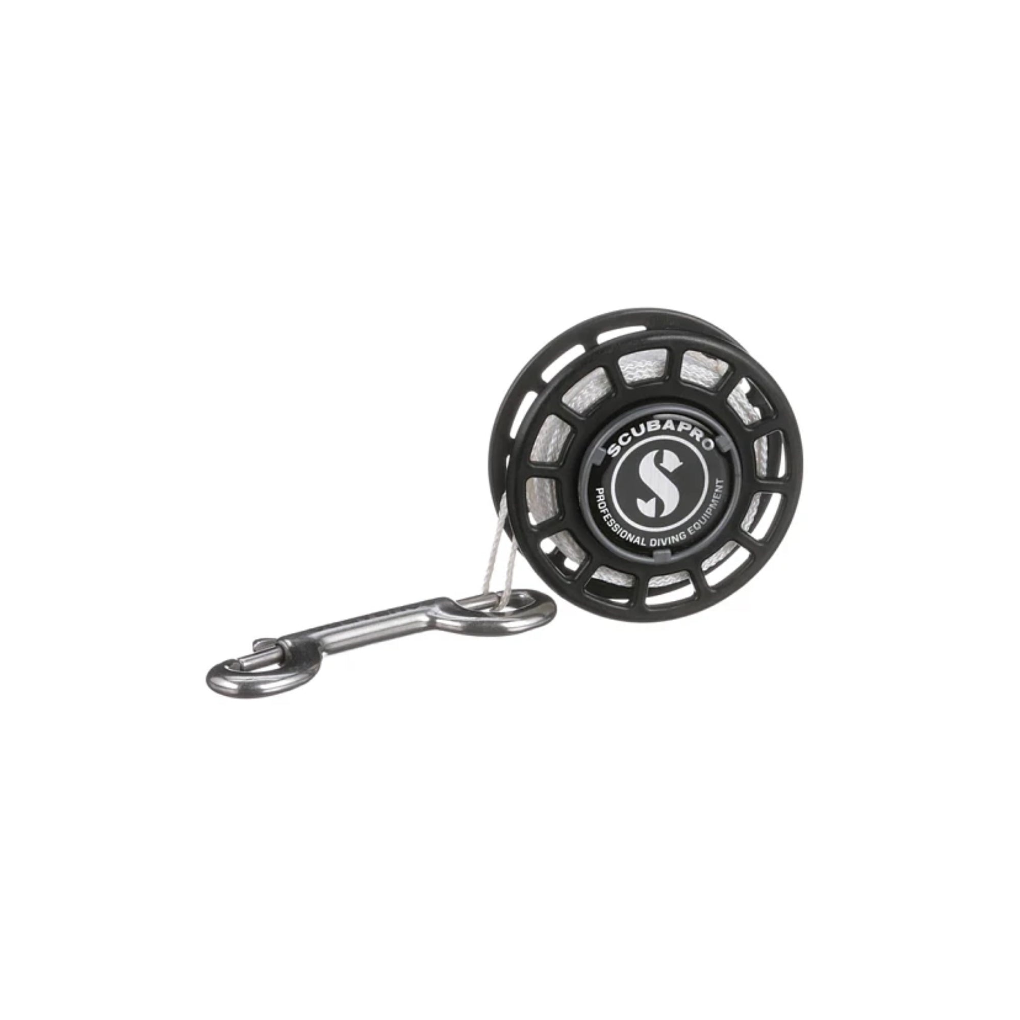 S-TEK Spinner Spool