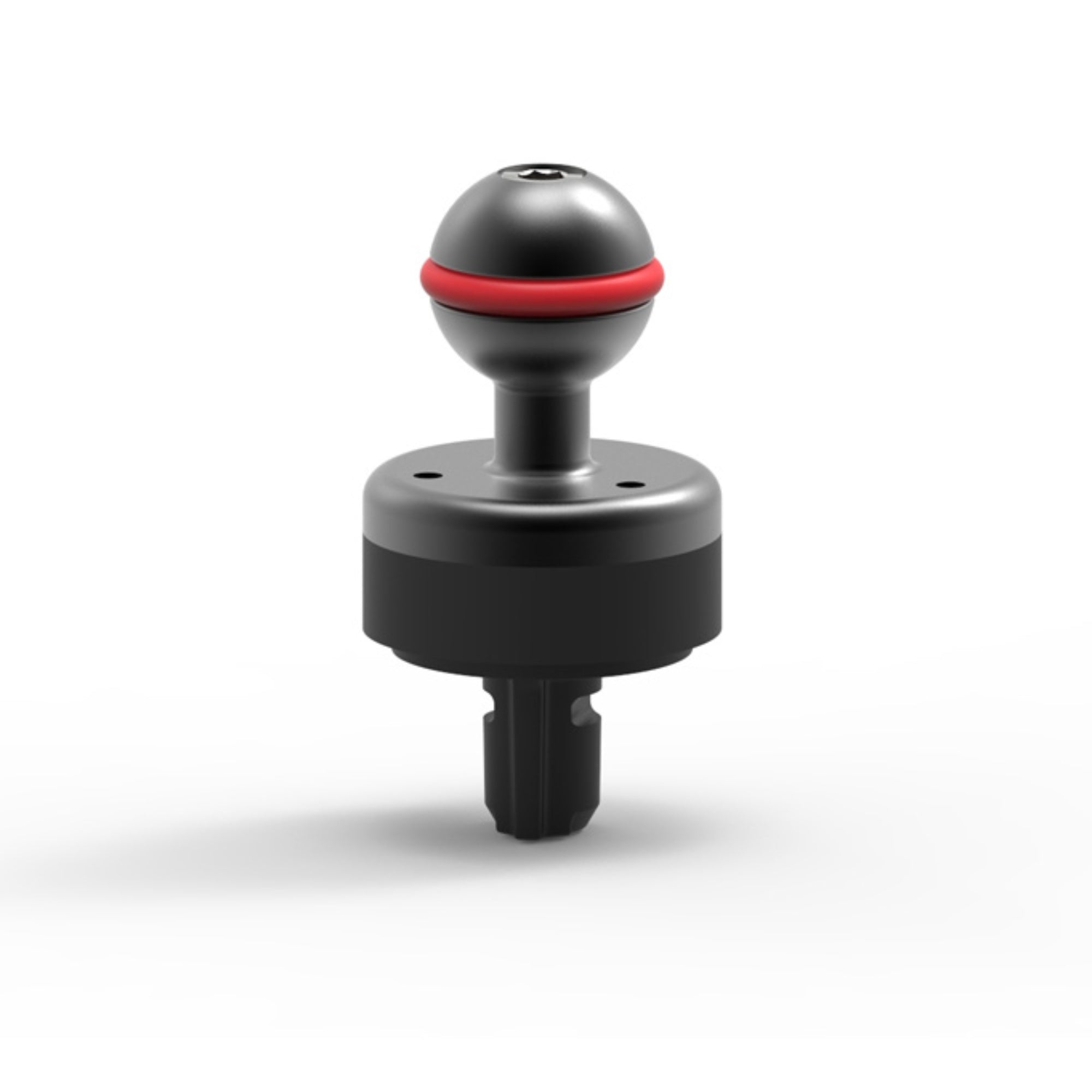 Sea Dragon New Flex Connect Kugel Adapter