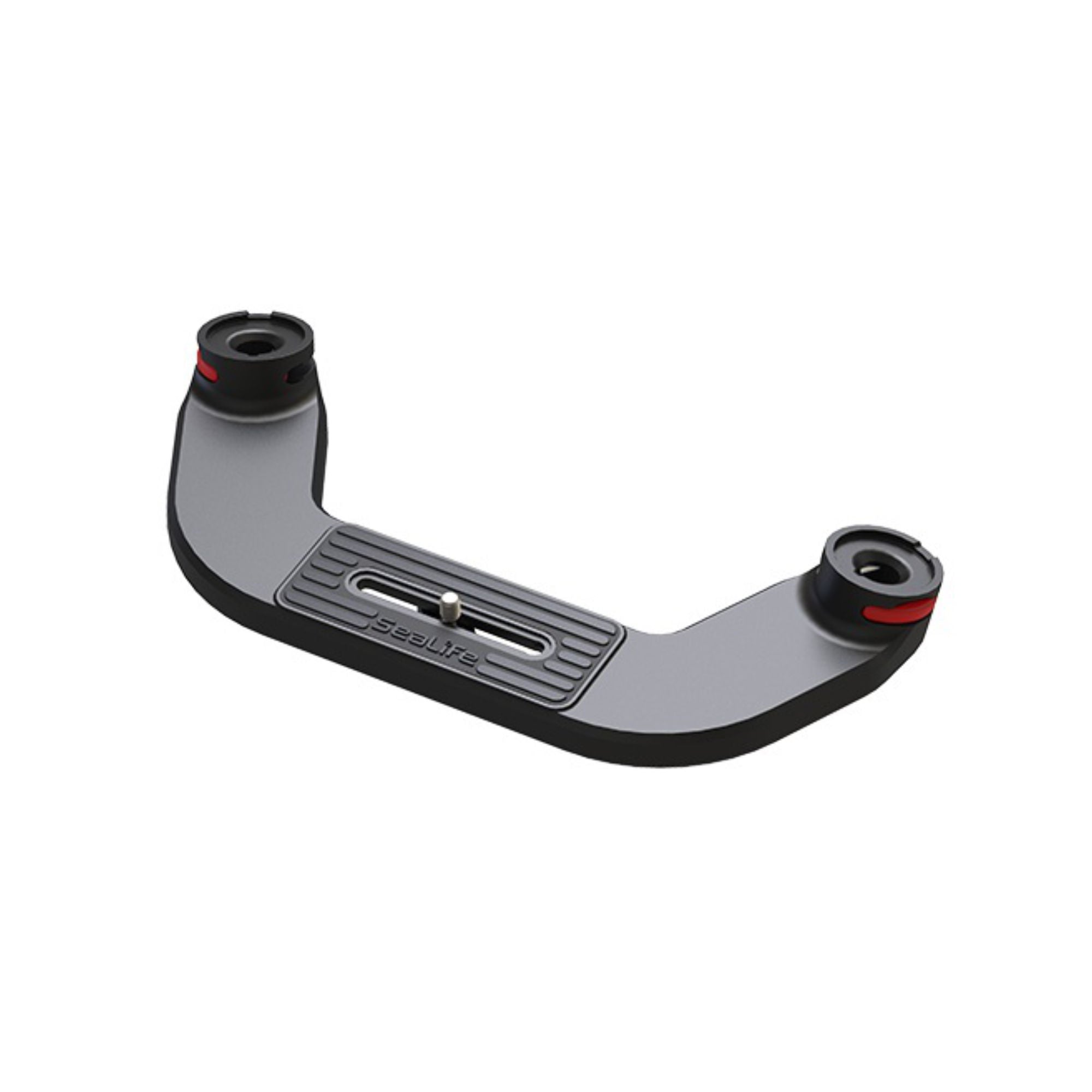 Sea Dragon Flex Connect Einzelschiene Kit