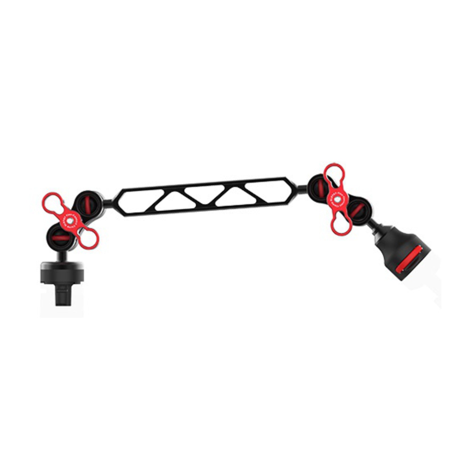 Sea Dragon Kugelarm Kit - SLKIT11