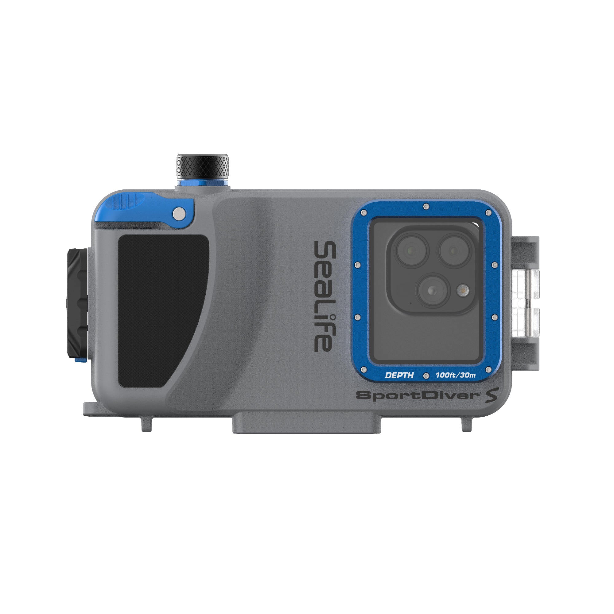 SportDiver S
