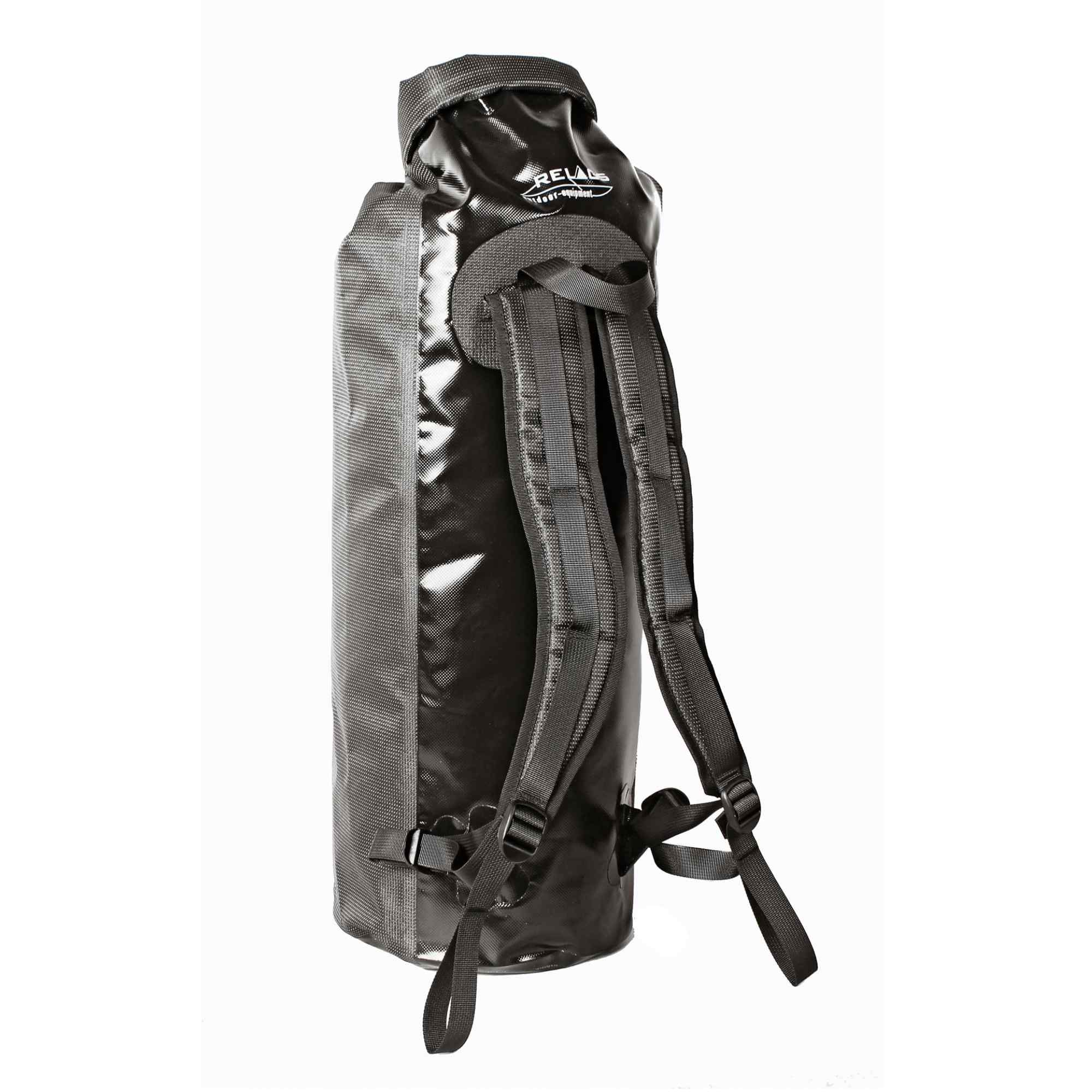 Seesack Dry Bag 40 Liter
