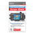 Sportdiver Displayschutz 2er Pack UWH (SL4005)