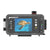 Sportdiver Displayschutz 2er Pack UWH (SL4005)