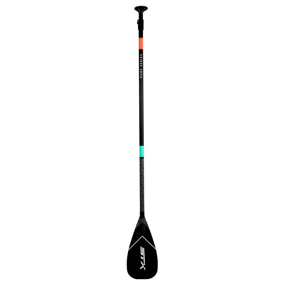 STX SUP Paddle Pure Composite 2.0