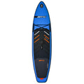 STX iSup Windsup + Wing Tourer