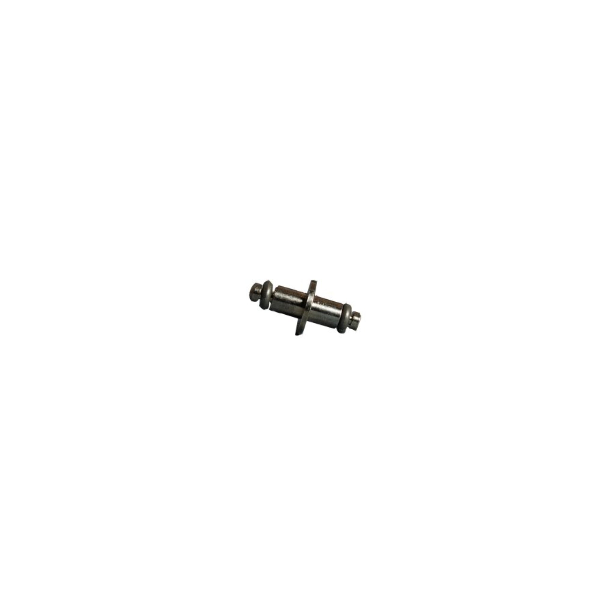 Drehgelenk Swivel für Hochdruck Polaris