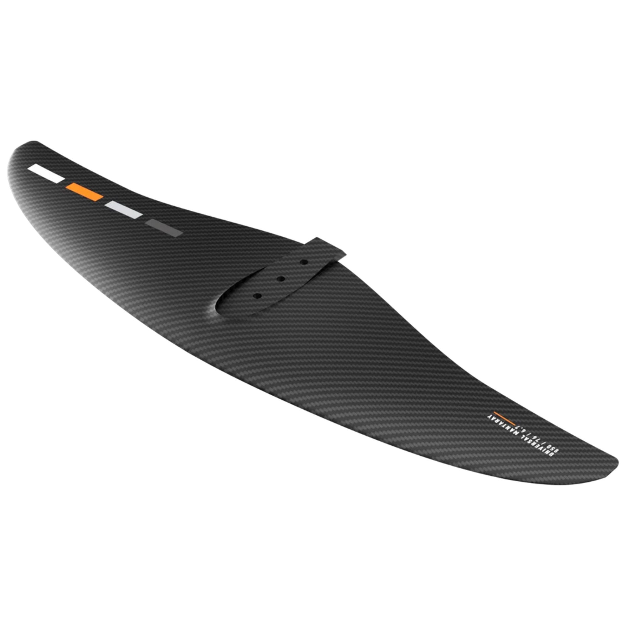 RRD Universal Mantaray Front Wing
