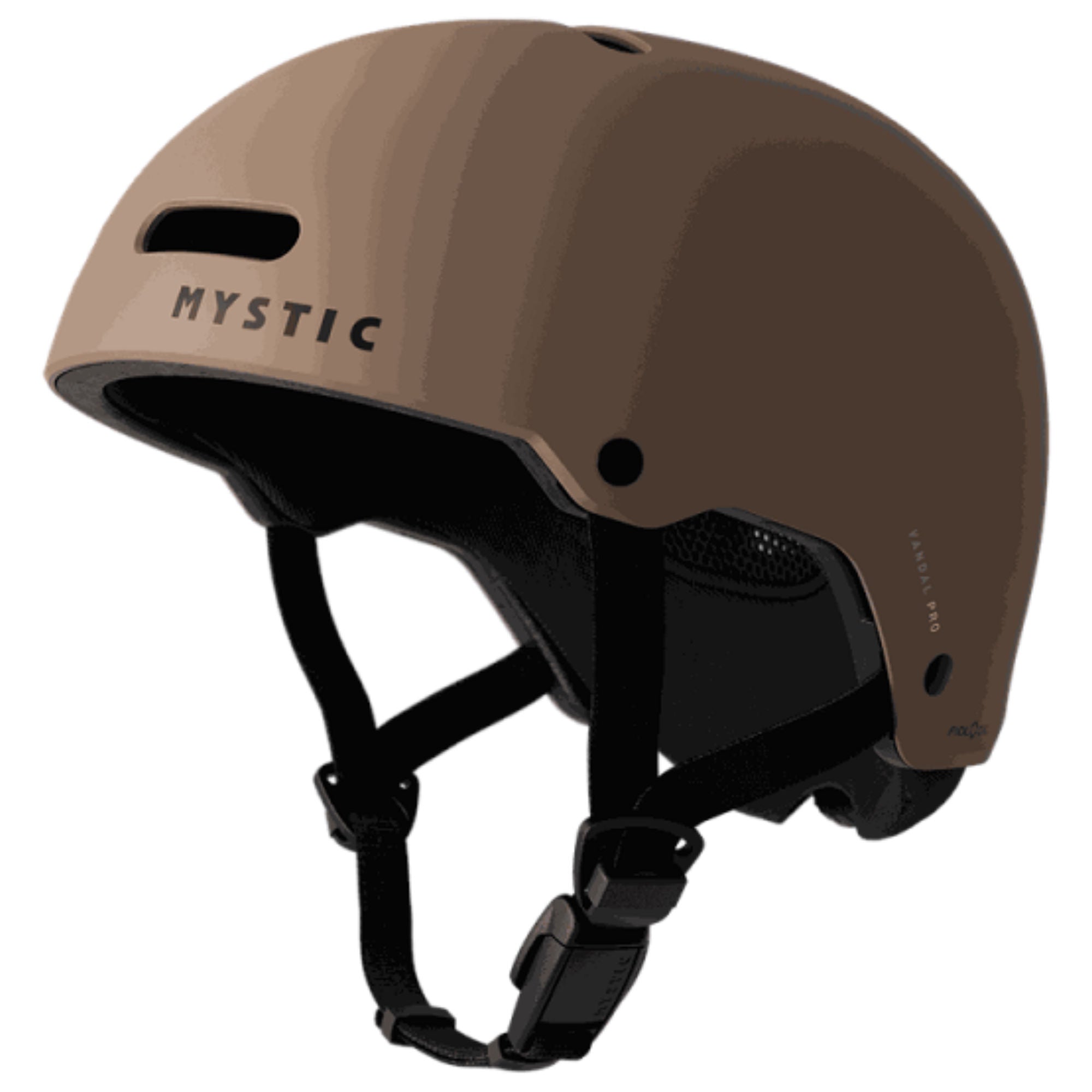 Vandal Pro Helmet - Mystic