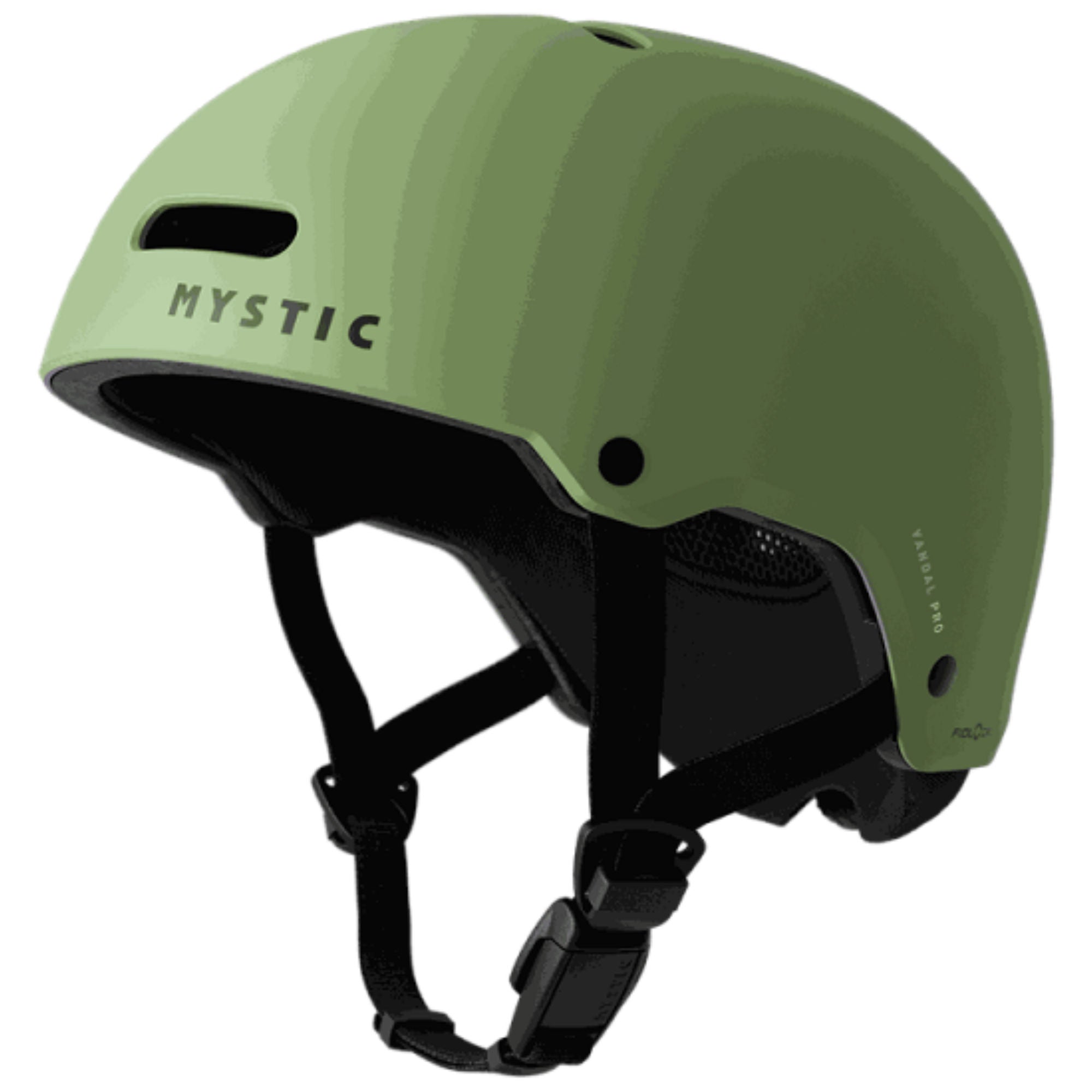 Vandal Pro Helmet - Mystic