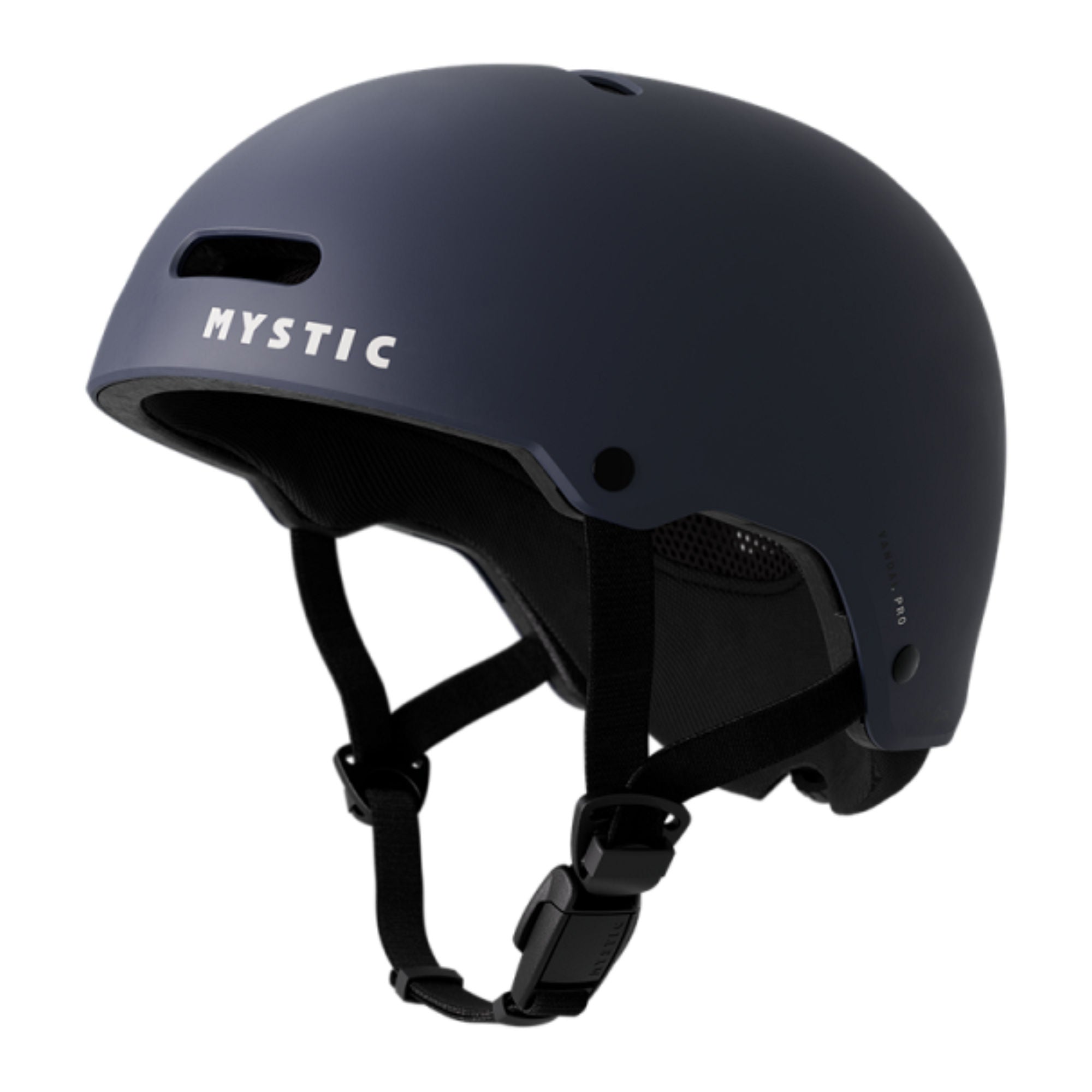 Vandal Pro Helmet - Mystic