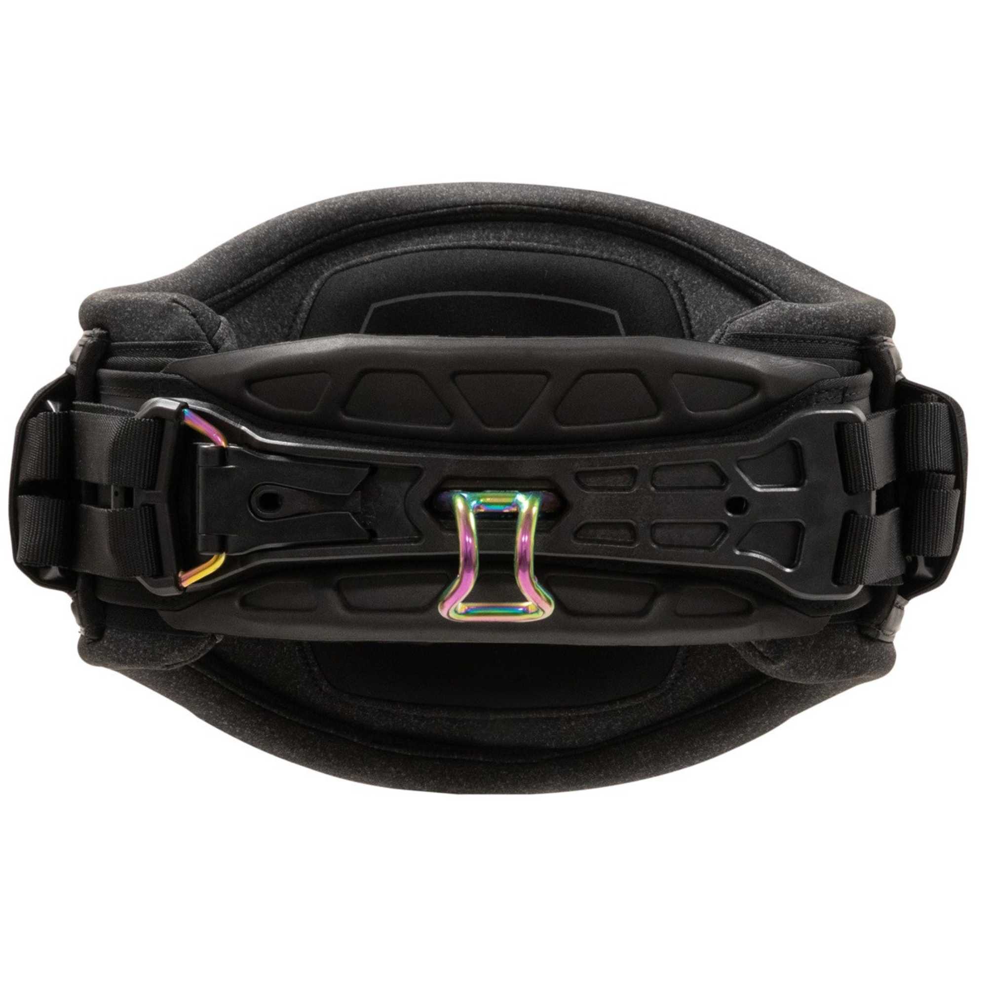 Prolimit Waist Vapor Vibrant  - Trapez