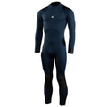 W40 Fullsuit 5mm Herren
