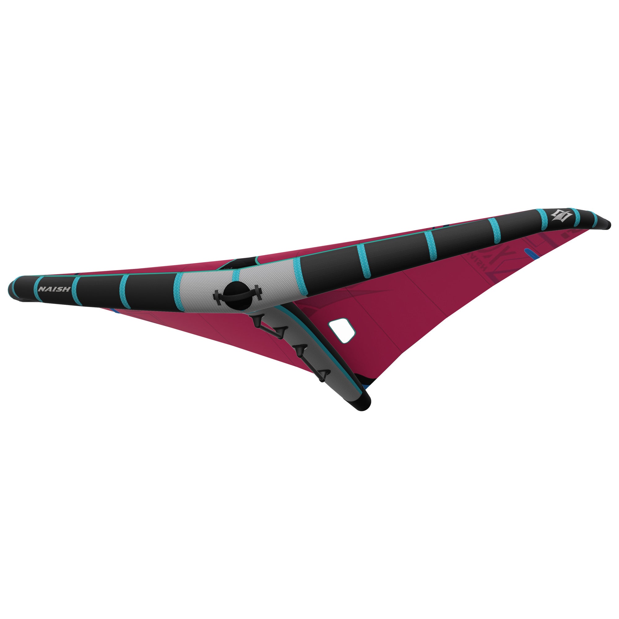 Naish Wing-Surfer ADX Wing 2023