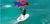 Windsurfen die neue Sportart am Lago di Alpi