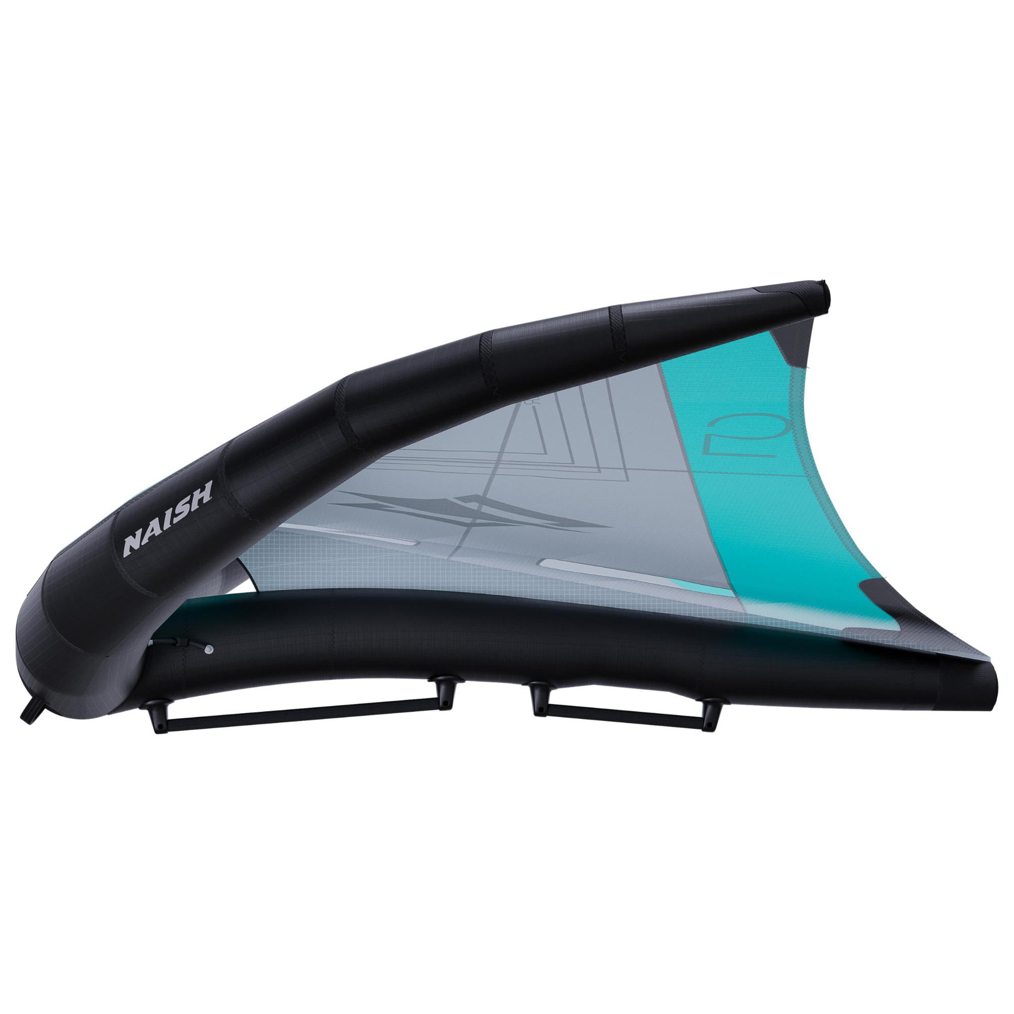 Wingsurfer 5.0 Wing - Naish