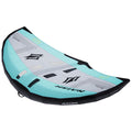 Wingsurfer 5.0 - Naish