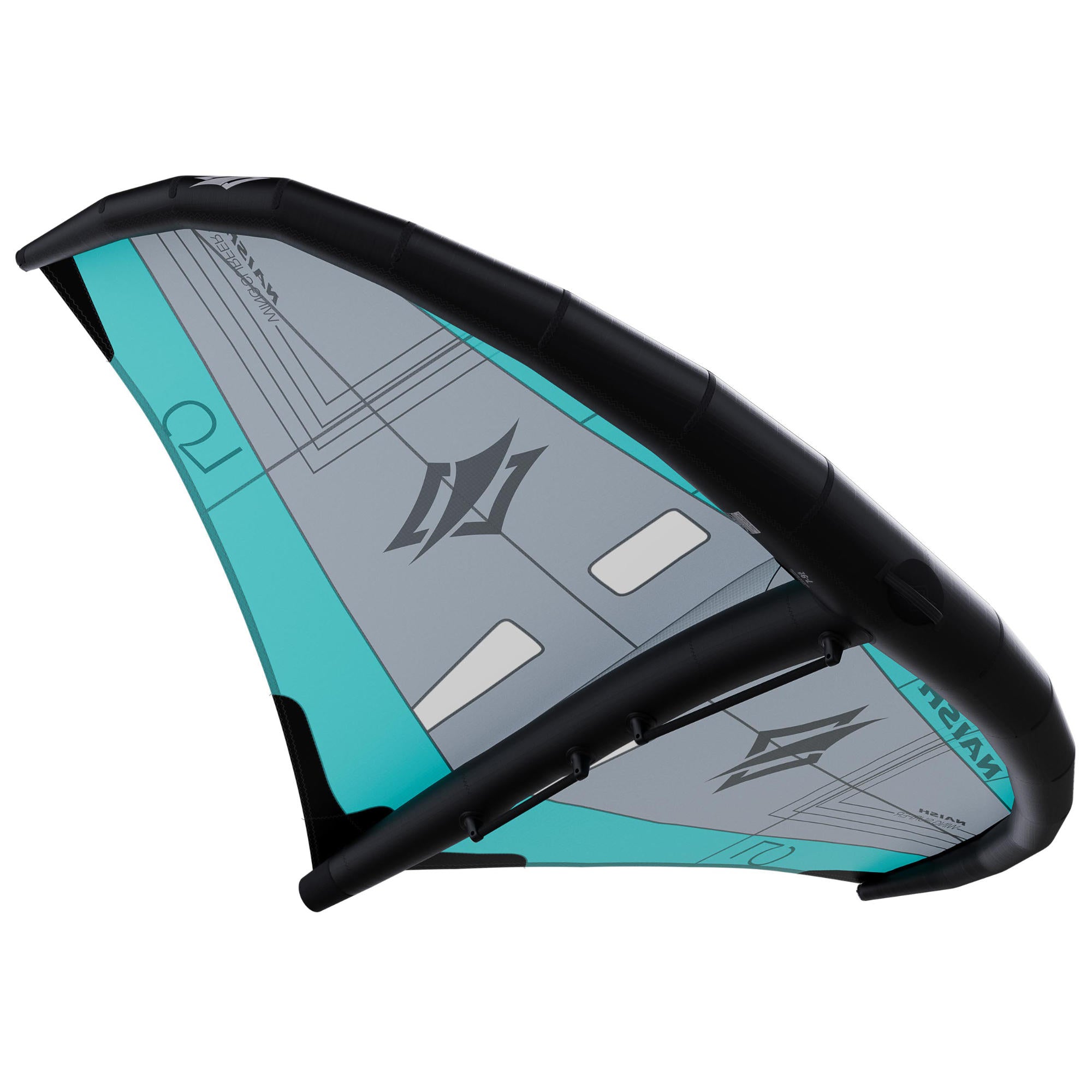 Wingsurfer 5.0 Wing - Naish