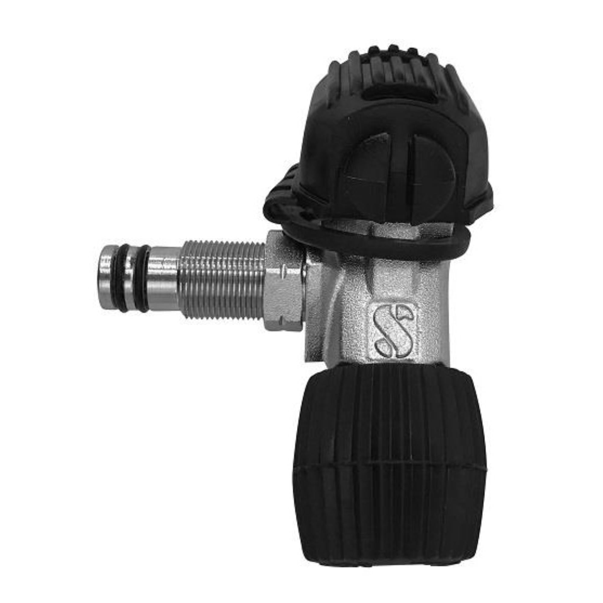 Zweitabgang Basic Ventil Scubapro