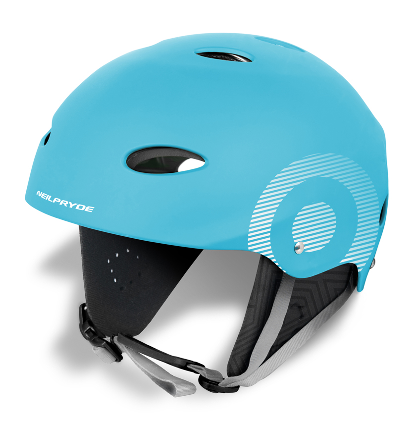 NP Helm Freeride