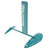 Neilpryde Glide Wind Foil Tuttelbox