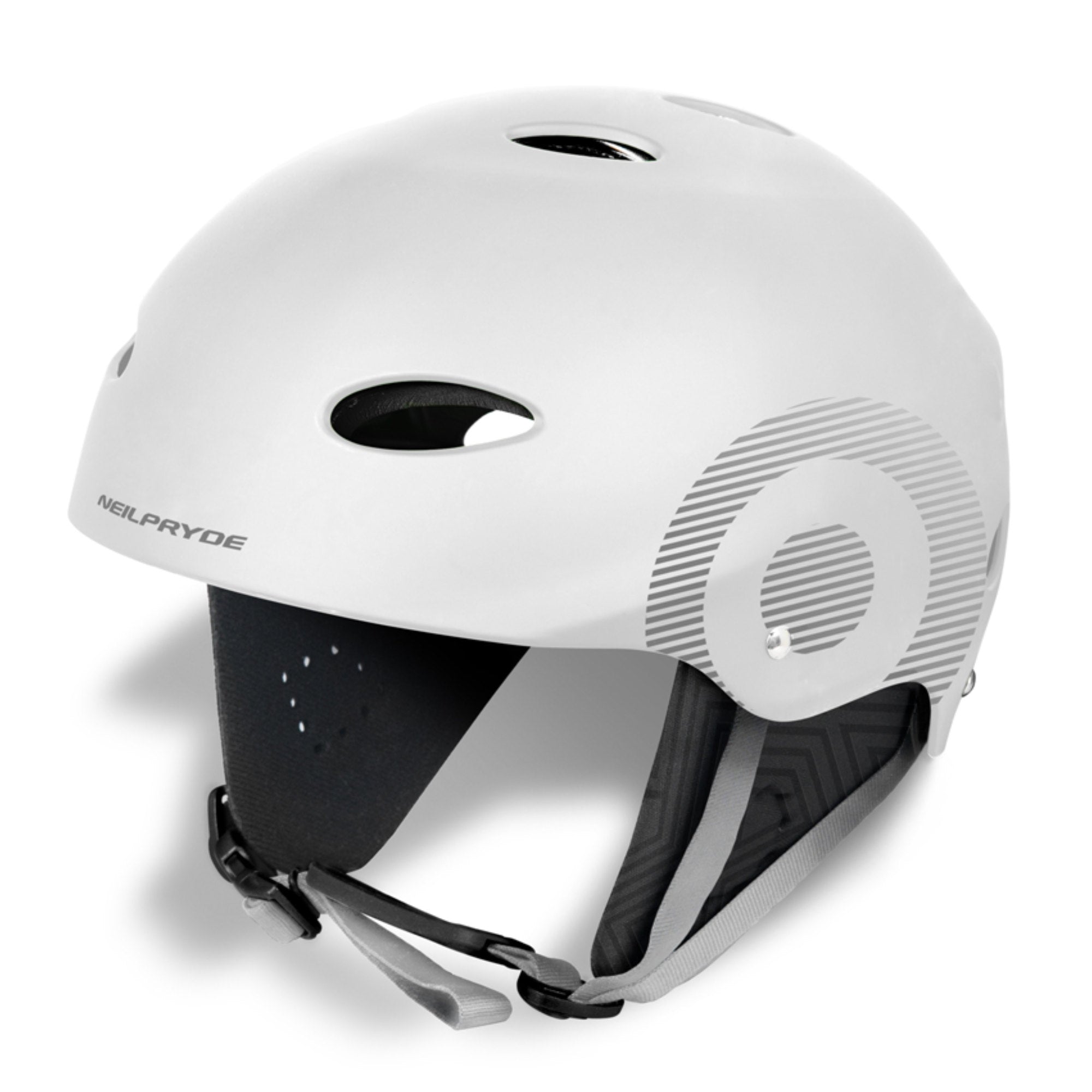 NP Helm Freeride