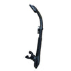 Polaris Schnorchel Proline