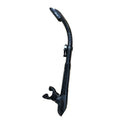 Polaris Schnorchel Proline