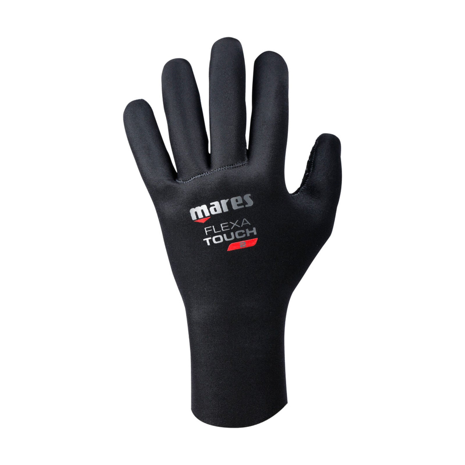 Mares Flexa Touch 2mm Handschuhe