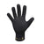FLEX Gold 5mm Ultrastretch - Handschuhe - MARES 
