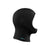 H30 Kopfhaube 2mm in schwarz von Waterproof