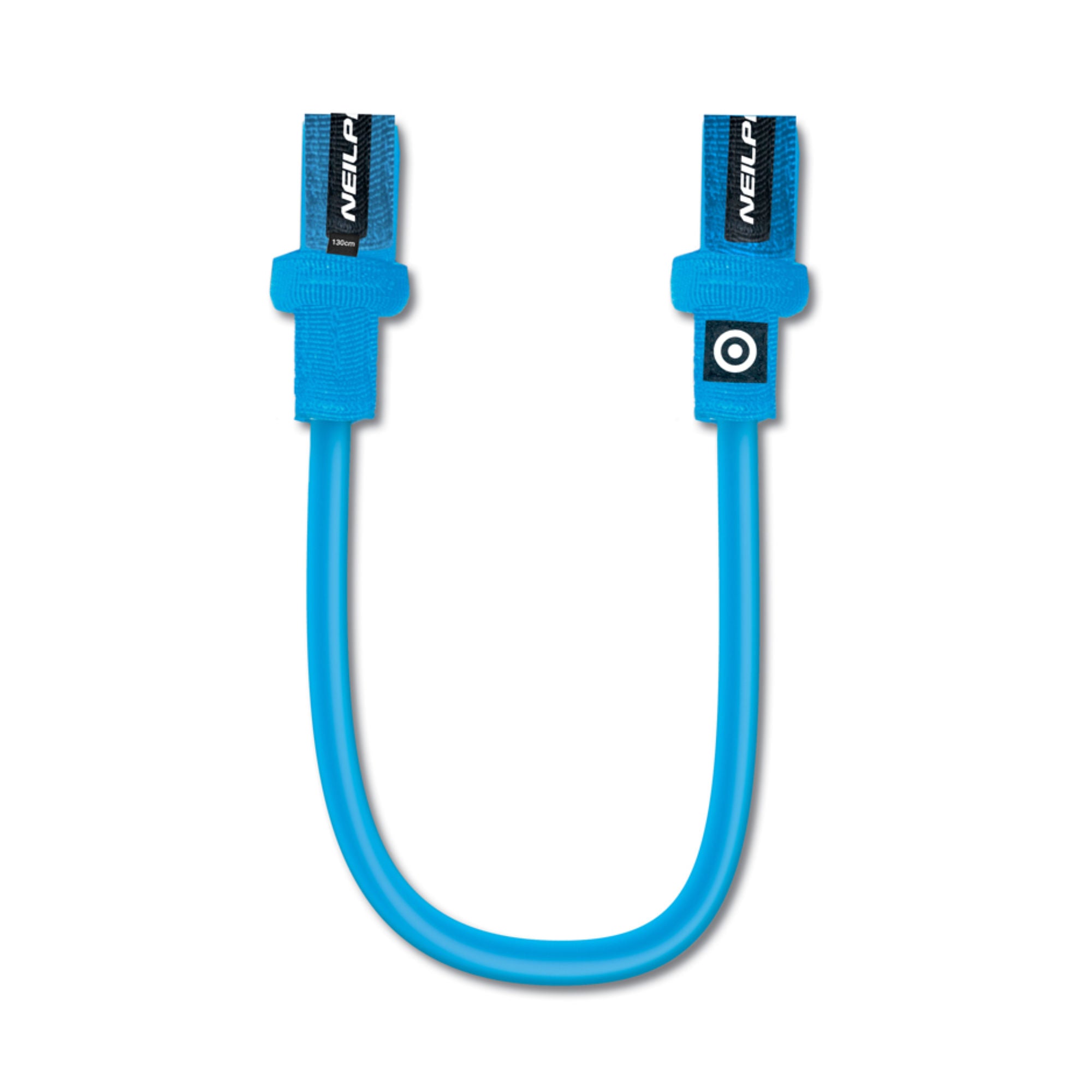 NP Harnessline Fixed - Trapeztampen